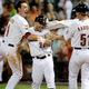 Illustration for article titled Report: Astros More Profitable Than Any Team Ever